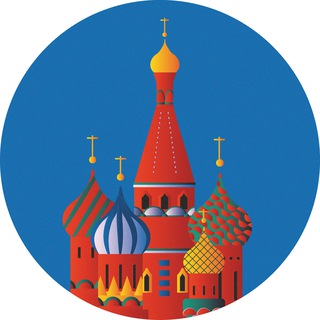 Голос с фронта