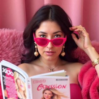 Клуб zhenya_prorab