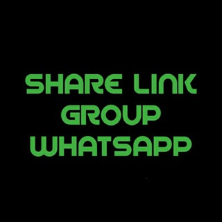 pautan group whatsapp blue