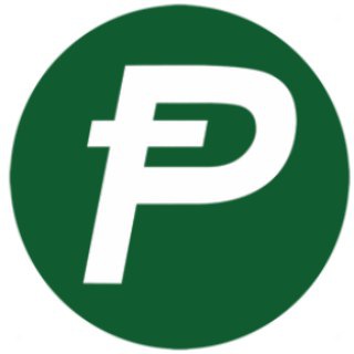 PotCoin Telegram channel