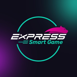 ? express.game | channel