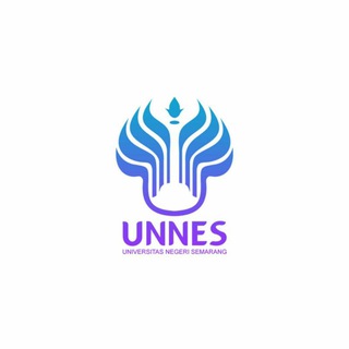 KABAR UNNES Telegram channel