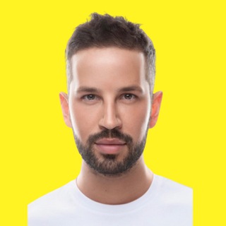 Sheff Pavel Stylist