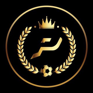 Prediksi Bola Jitu PP Telegram channel