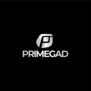 PRIMEGAD | Premium Cases for Gadget Telegram channel