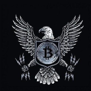 BONUSHUNTING / БОНУСХАНТИНГ / БОНУС ХАНТИНГ