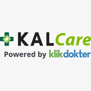 KALCare Telegram channel