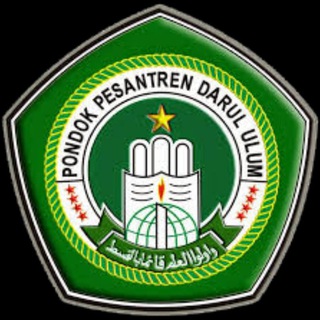 PENERIMAAN SANTRI BARU PONDOK PESANTREN DARUL ULUM Telegram channel