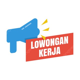 LOKER DEVELOPER/PROGRAMMER Telegram channel