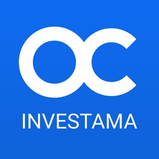 Octa Investama Berjangka & Ryan Filbert Official Channel Telegram channel