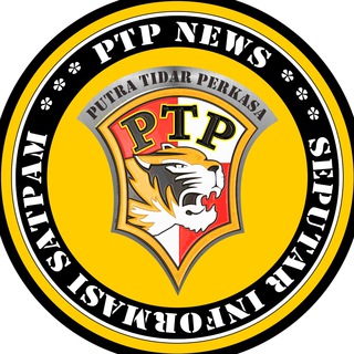 INFO PUTRA TIDAR PERKASA Telegram channel