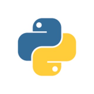 Python IP Telegram channel