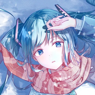 Pzqqt's News Channel Telegram channel