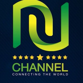 NU Channel Telegram channel