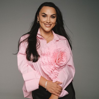 Астролог Юлия Майник