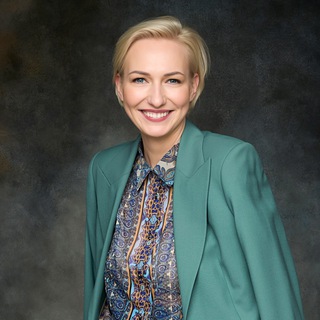 LOVEPODOLOGY Педикюр/Подология/обучение