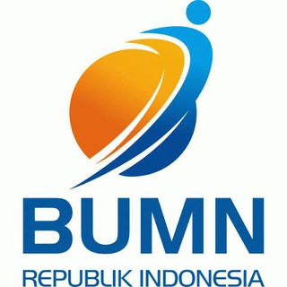 All About Recruitment BUMN dan PLN Group (PJB, Indonesia Power, PJBS, Cogindo, dll) Telegram channel