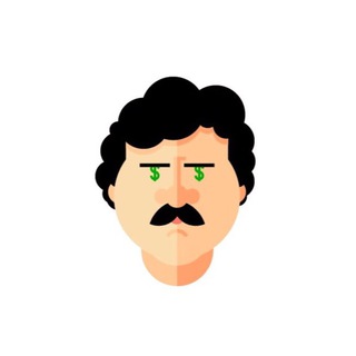 PabloBetting [FREE]