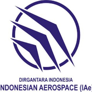 Rekrutmen PT Dirgantara Indonesia Telegram channel