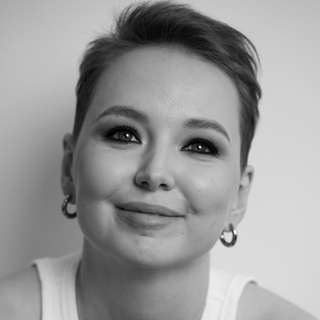 МашаМишуня