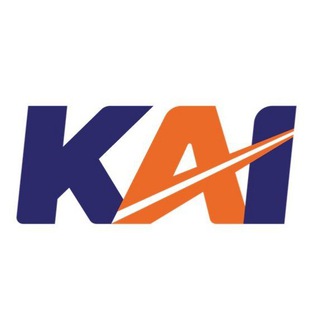 All about of PT. Kereta Api Indonesia (KAI) Telegram channel