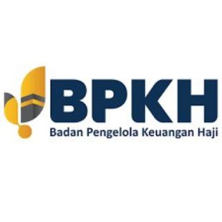 Rekrutmen BPKH Telegram channel