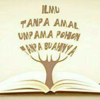 BERBAGI ILMU ISLAM Telegram channel