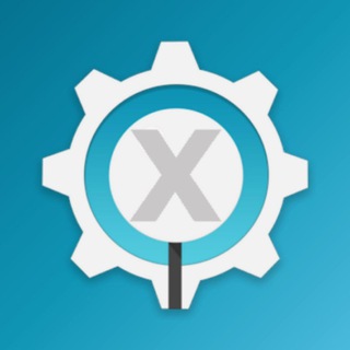 FirefdsKit Announcements and Pre Releases Telegram channel