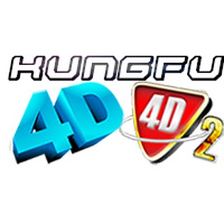 KUNGFU4D_OFFICIAL ( Siaran Harian ) Telegram channel