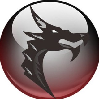 RESULT NAGA - Prediksi, Keluaran dan Live Draw Togel SGP, HK dan Sydney Telegram channel