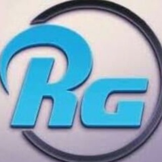 Download Game PC Gratis Offline Telegram channel