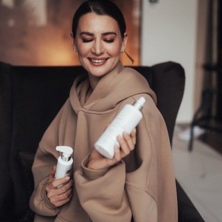 Косметолог Dr.Sadykova