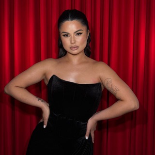 @EMBULATOVA | Азбука счастливой мамы