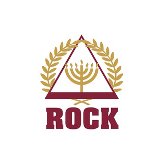 ROCK MINISTRY BALI Telegram channel