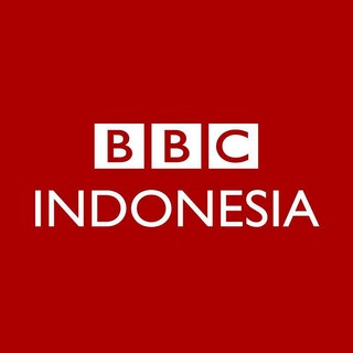 BBC Indonesia Telegram channel