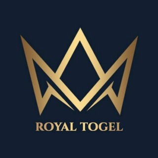 ROYAL TOGEL Telegram channel