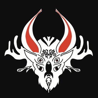 Беларускі Гаюн - Telegram Channel
