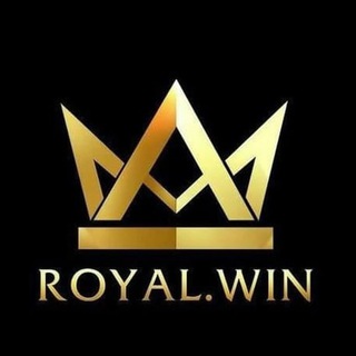 Royal Win Indonesia Official Telegram channel