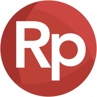Rupiah Token Indonesia Telegram channel