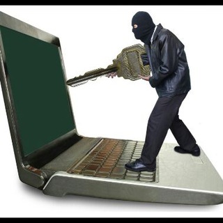 Thapza Hackz Global Internet Access Telegram channel