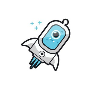 SafeMoonArt Official Telegram channel