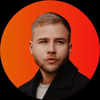 KONOVALOV и 680 предпринимателей S1