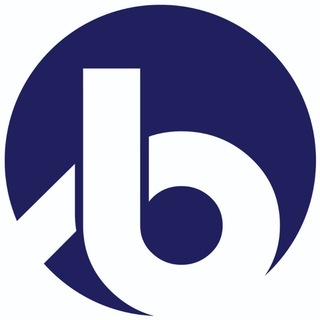 KATA BARAKATA Telegram channel