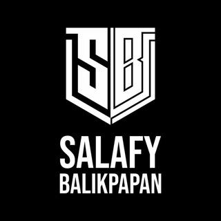 Salafy Balikpapan - salafy balikpapan