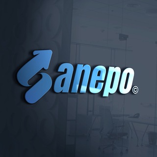 Sanepo Updates Telegram channel