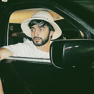 Акаевские хабары