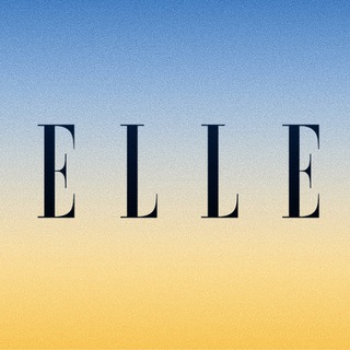 ELLE Ukraine
