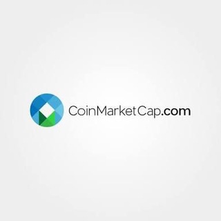 Coinmarketcap Information Telegram channel