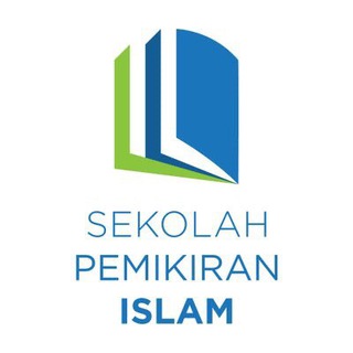 Sekolah Pemikiran Islam Telegram channel