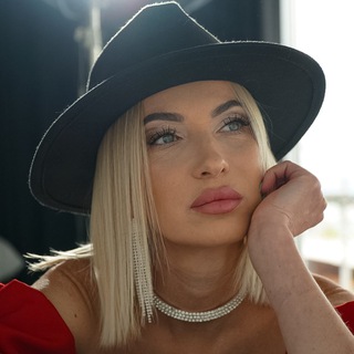 Студия Цветов ☘️House of Flowers☘️